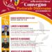 Convegno 24-26 Novembre 2026