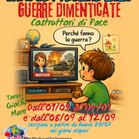 Savio Settembre