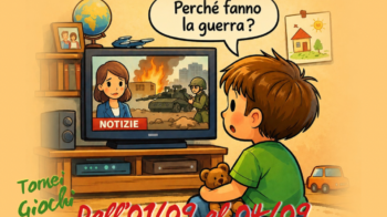 Savio Settembre