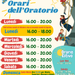 Orario