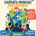 Giornata mondiale missionaria